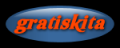 GRATIS KITA